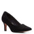 Clarks Women’s Elegant High Heel Shoes