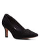 Clarks Women’s Elegant High Heel Shoes