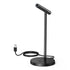 UGREEN USB Microphone PC Stand Microphone for PC Laptop and Mobile Phone Adjustable Noise Cancelling Desktop Microphone Compatible with Laptop, PS4 PS5, Tablet, Mobile Phones etc. - Safqqa Egypt