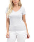 Esla womens T-shirt Half Sleeved