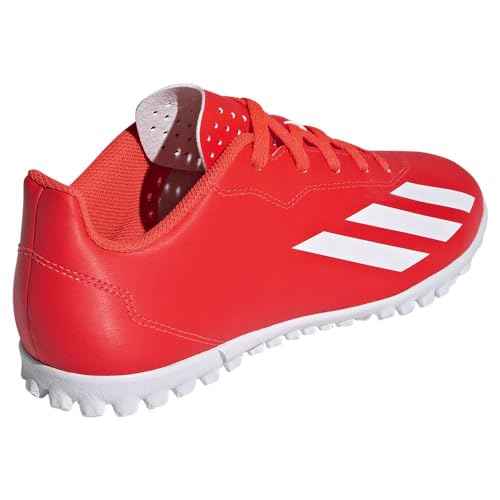 Adidas Soccer Shoes For Boy Ideal for training and match play – Safqqa Egypt