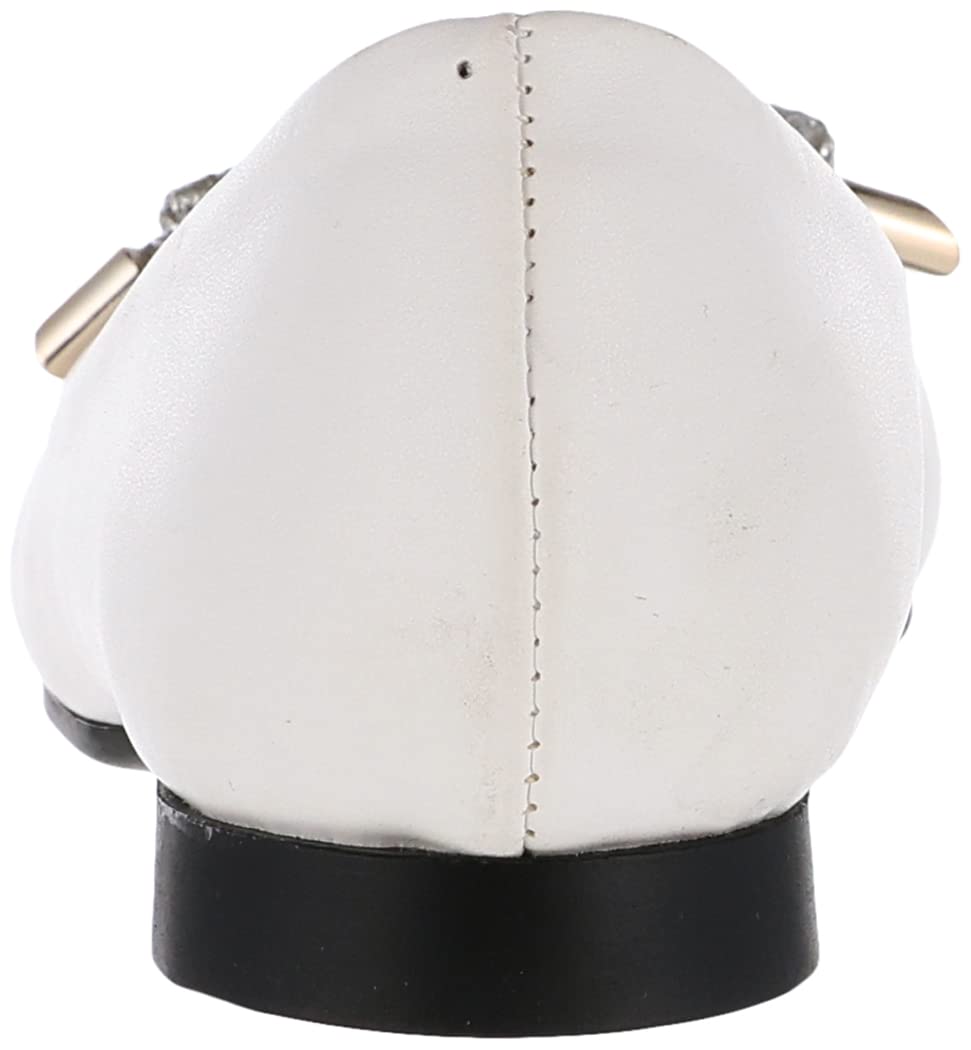 SWAY Shoes For Womens,White Soft cushioned insole for comfortable wear throughout the day