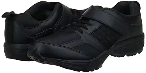 Bourge Mens Shoes - Safqqa Egypt