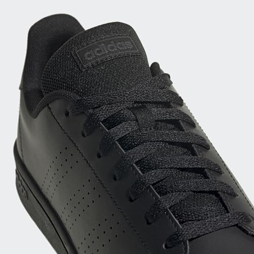 adidas mens Sneaker
