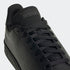 adidas mens Sneaker