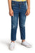 Concrete - Girls Jeans - Safqqa
