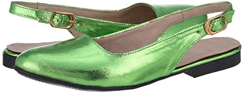 Sway Shoes Women’s Lightweight and comfortable design - Safqqa Egypt