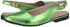 Sway Shoes Women’s Lightweight and comfortable design - Safqqa Egypt