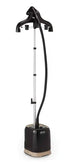 Tefal vertical steamer 1850 watts, black - it3420m0 - Damage Box- Have Scratches - Safqqa Egypt