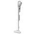 Deerma DX700 2-in-1 Vacuum Cleaner – 600W, 15kPa Suction, Handheld & Upright, 0.8L Dust Box, Low Noise, Triple Filtration - Safqqa Egypt