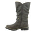 Sprox girls  Fashion Boot- Brown