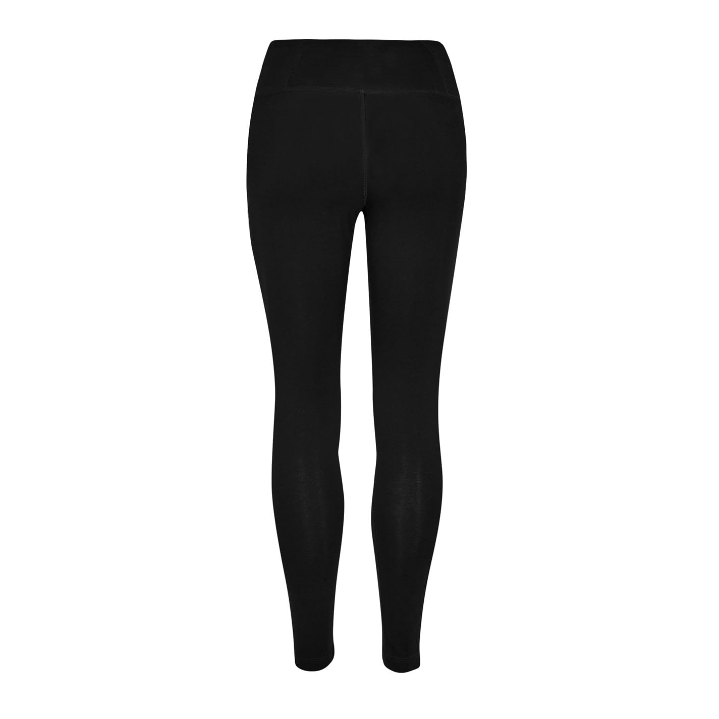 Reebok Women RI Cotton Legging Tights