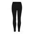 Reebok Women RI Cotton Legging Tights