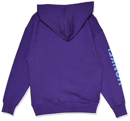 VONKEL boys 1916095 SWEATSHIRT - Safqqa Egypt