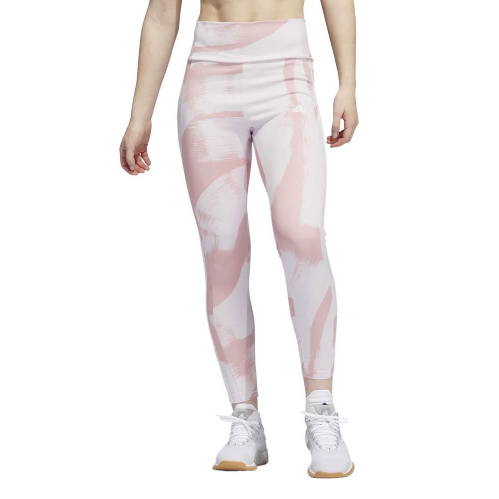 Adidas Leggings For Women Ideal for workouts, yoga, or daily wear