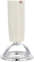 PEDRINI Lillo Chrome-Plated Steel Medium – Durable & Practical Kitchen Tool