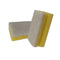Kitchen Sponge for Delicate Surfaces – 2 Pieces