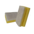 Kitchen Sponge for Delicate Surfaces – 2 Pieces