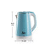 Elise's Kettle Color 2.3 Liter - Safqqa Egypt