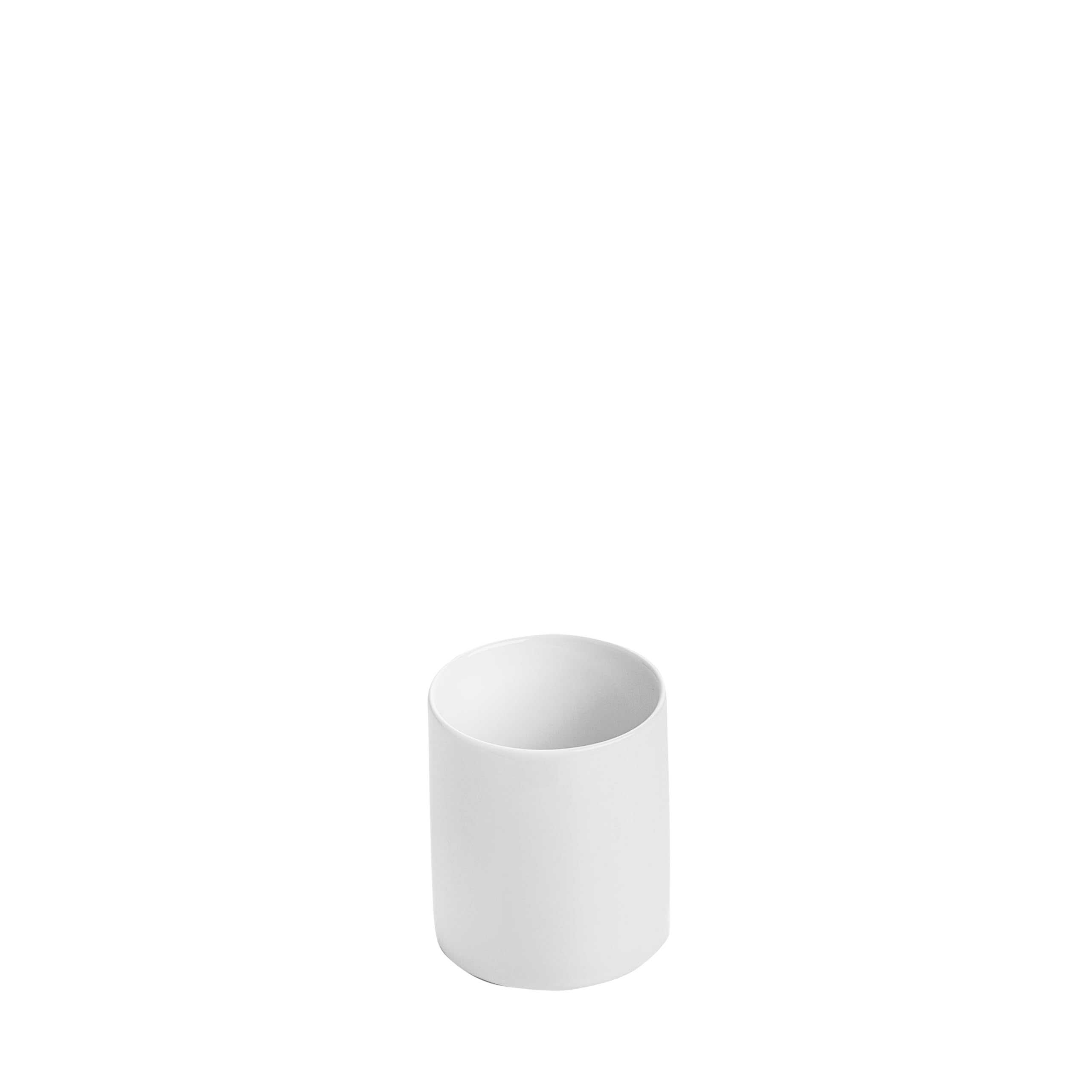 Fathy Mahmoud Mug – Elegant Design for Daily Use
