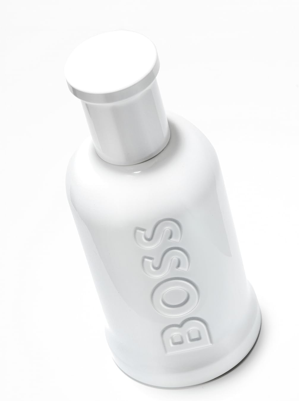 Hugo Boss Perfume For Men - 100ml