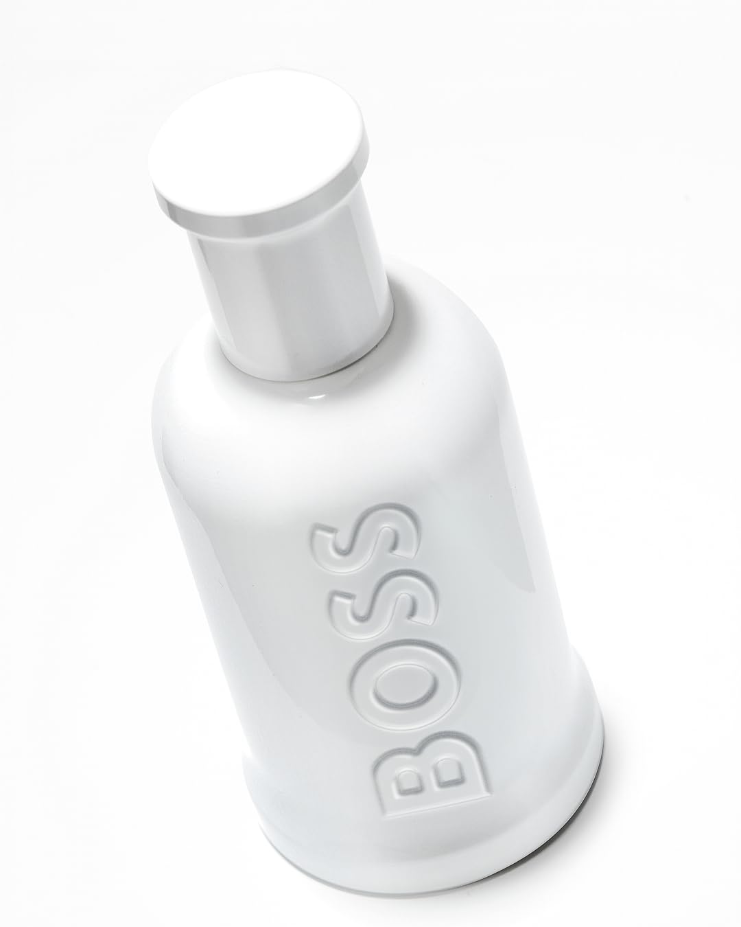Hugo Boss Perfume For Men - 100ml