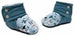 junior Baby Boys 2-1274-22 Winter Accessory Set - Safqqa Egypt