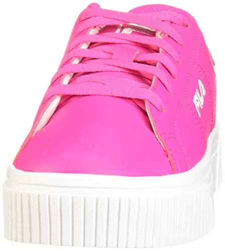 Fila Women's Sneaker – Safqqa Egypt