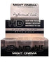 Might Cinema - Powder, HD Compact Powder Professional Look For Womens - Safqqa Egypt