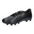 adidas Men's PREDATOR ACCURACY.4 FxG Sneakers