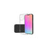 AJEZDONG Case For iPhone 14 Pro Max ,Clear Protects against scratches, minor drops, and bumps