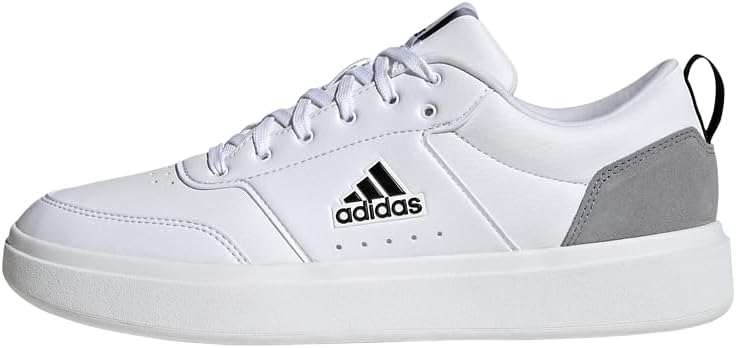 adidas men shoes