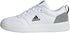 adidas men shoes