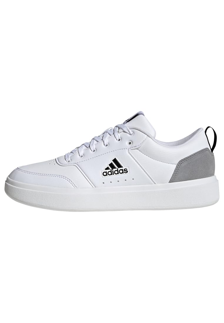 adidas men shoes