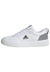 adidas men shoes