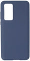 NILLKIN FLEX PURE SERIES COVER CASE DESIGNED FOR HUAWEI P40 - BLUE - Safqqa Egypt