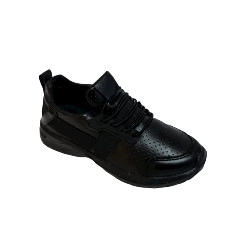 Otto Shoes Boys Lightweight design - Safqqa Egypt
