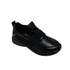 Otto Shoes Boys Lightweight design - Safqqa Egypt