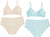 Splash Women’s Bra – Comfortable & Everyday Wear