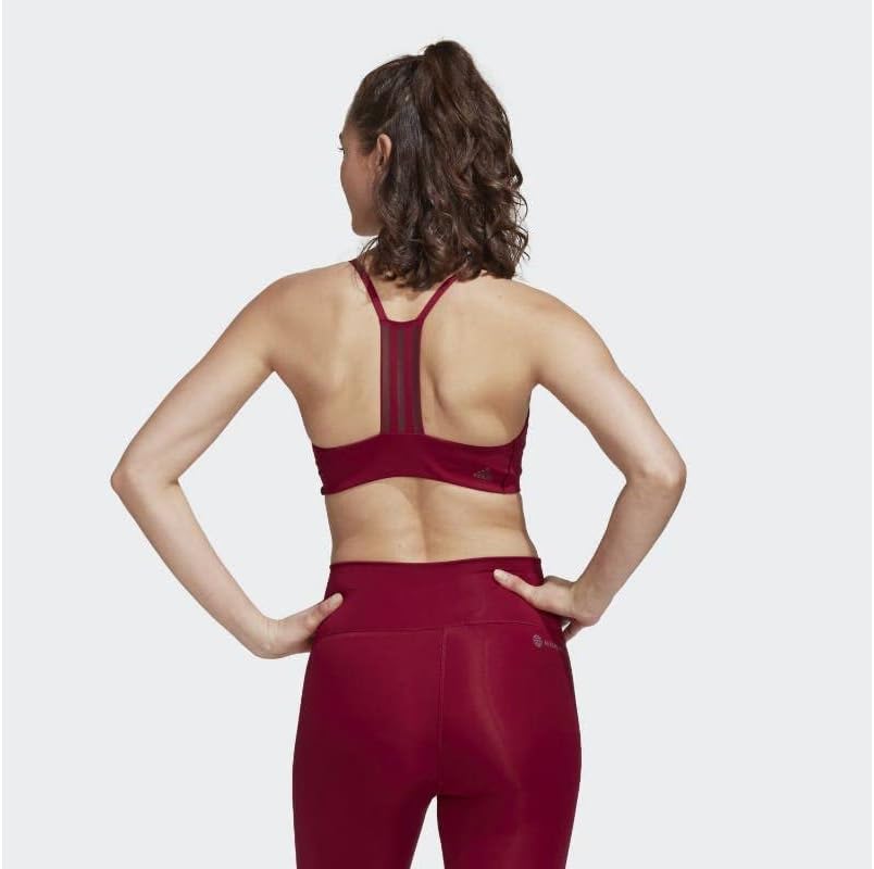 adidas Sports Bras For womens