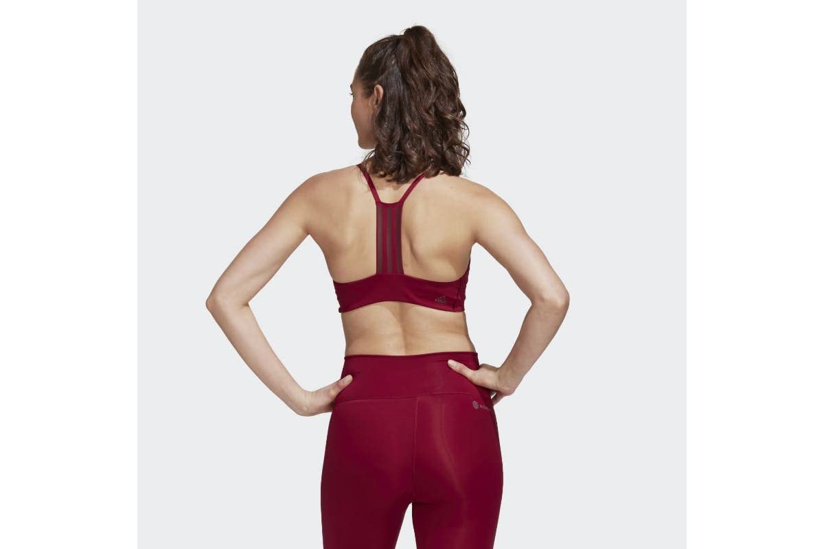 adidas Sports Bras For womens