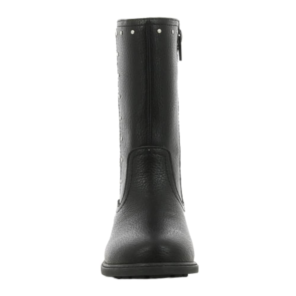 Sprox Girls Fashion Boot