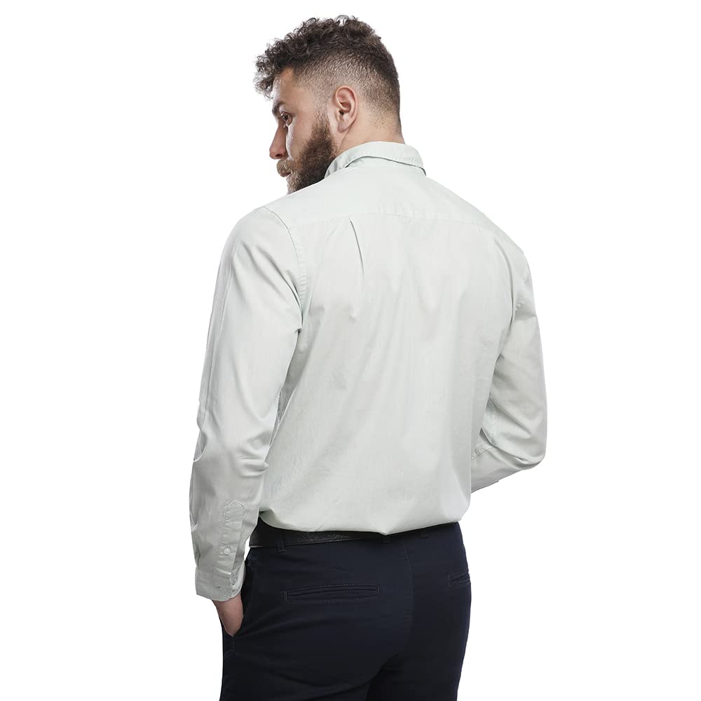 COUP Mens 1200088 Shirt For Mens