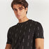 Splash mens 3516994 SCRRISE تي شيرت (عبوة من 1)