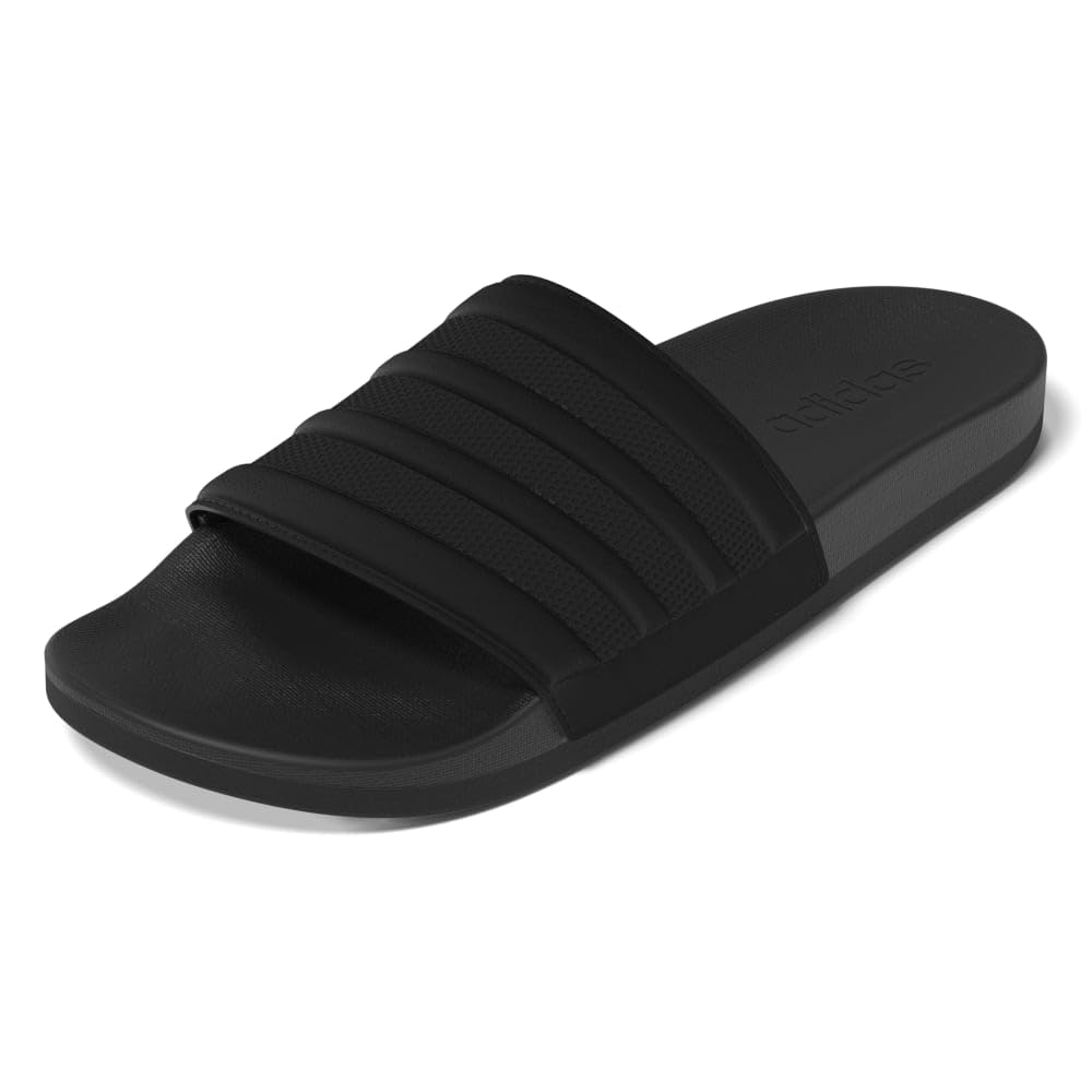 adidas Slipper For Mens - No Box