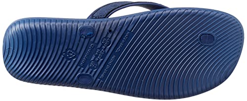 Cartago Men's Flip Flops