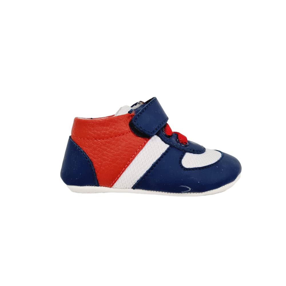 Bellino baby-boys 227 Sneaker - Safqqa Egypt