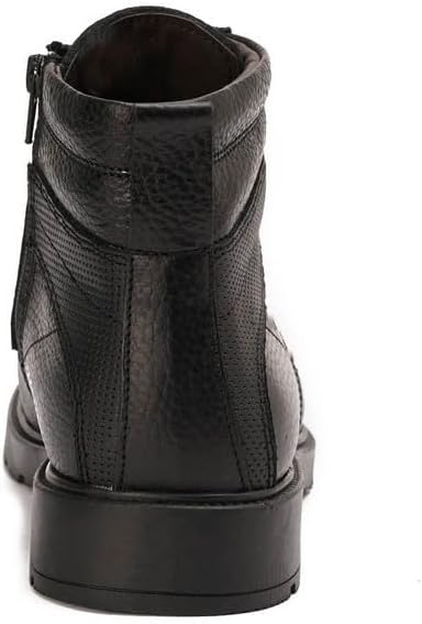 Grinta Men Boot