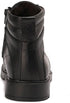Grinta Men Boot