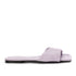 TGS Foldover Slipper Flip-Flop For Women,Lightweight and durable design.